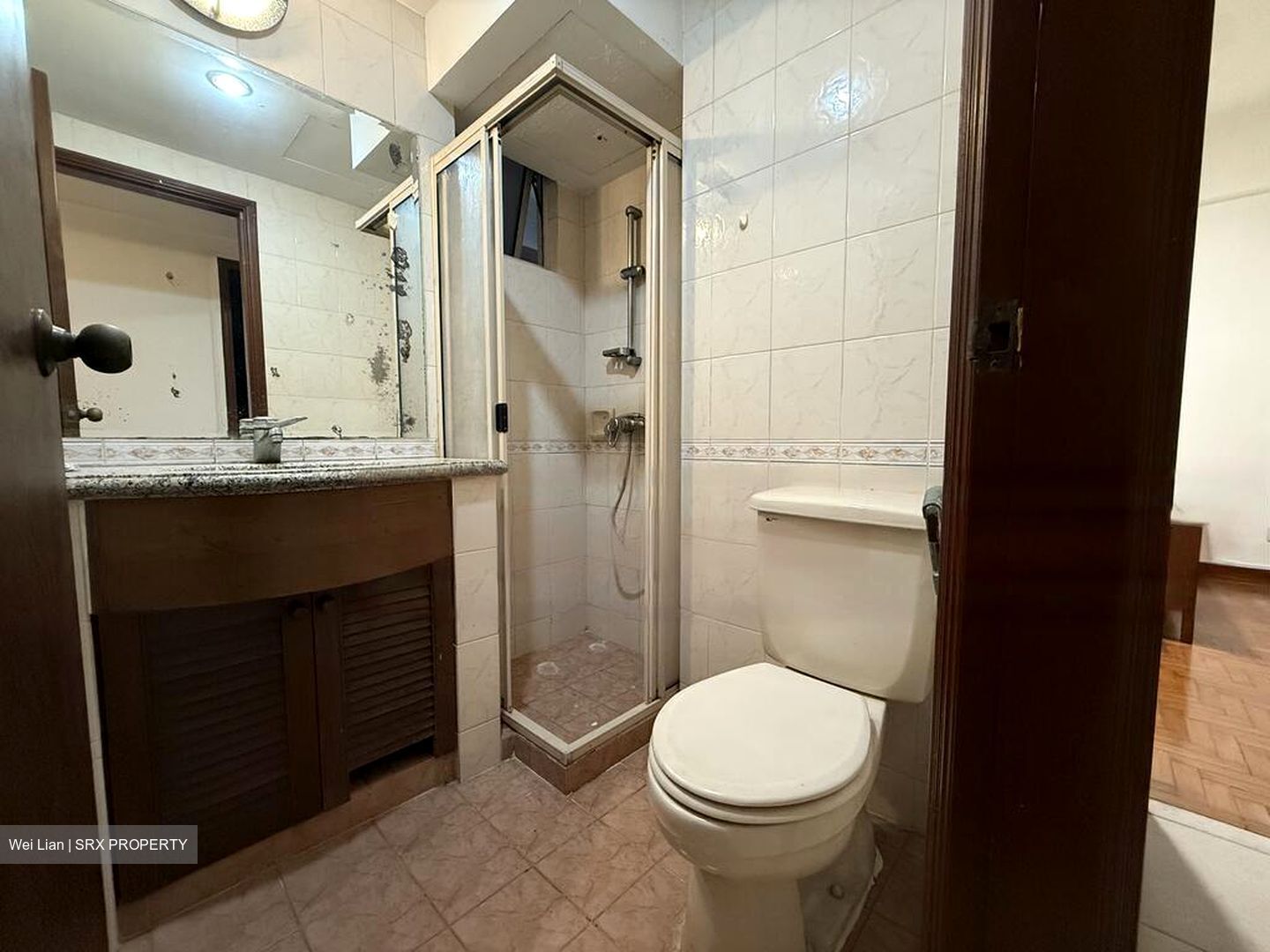 Castle Green (D26), Condominium #470203851
